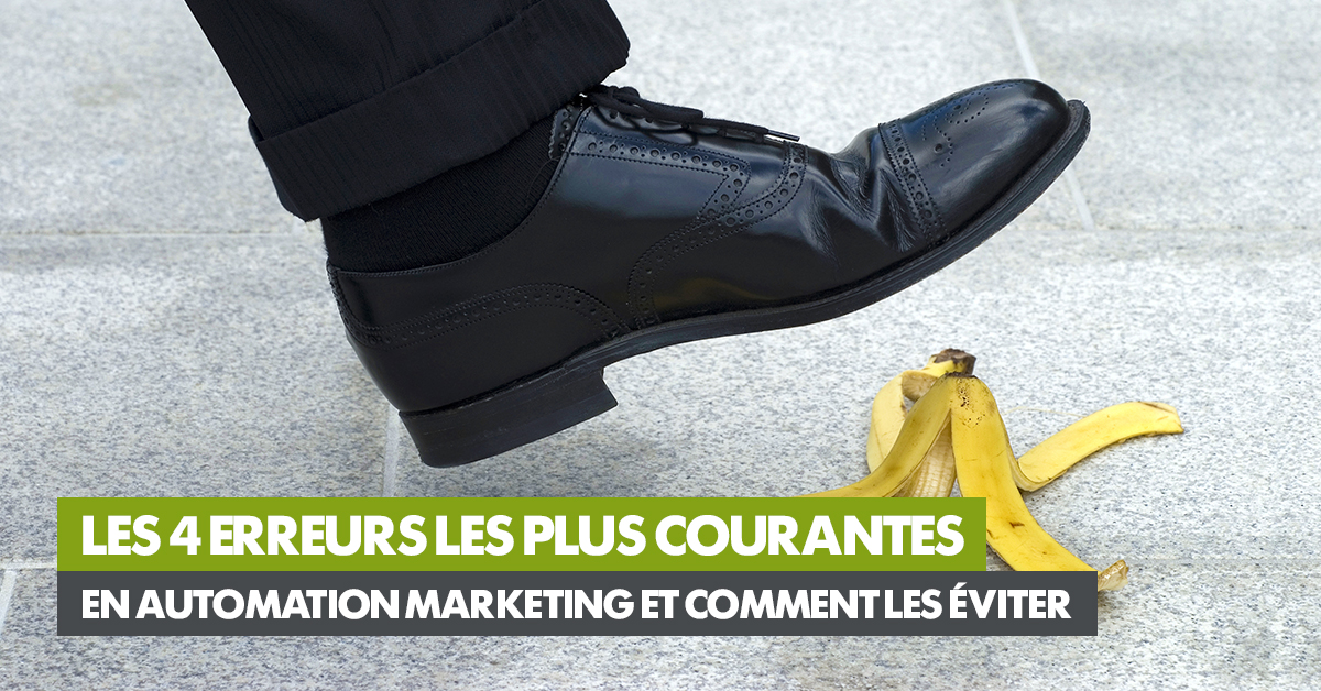 article-1200x628-les-4-erreurs-les-plus-courantes-en-automation-marketing.jpg