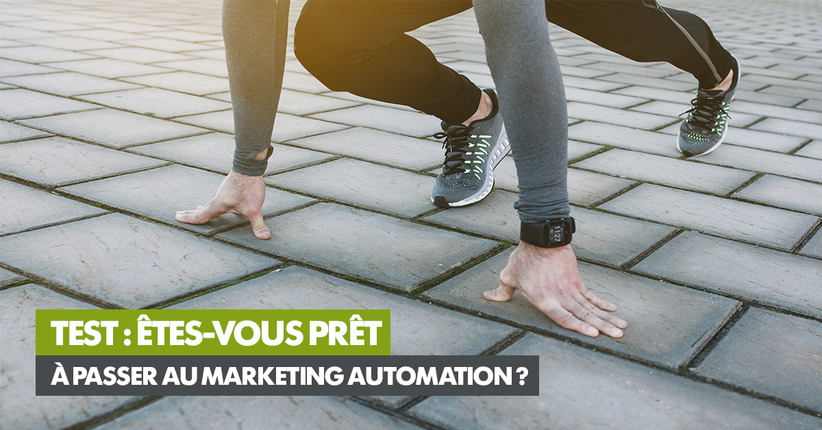 article-1200x628-test-etes-vous-pret-a-passer-au-marketing-automation_0.jpg