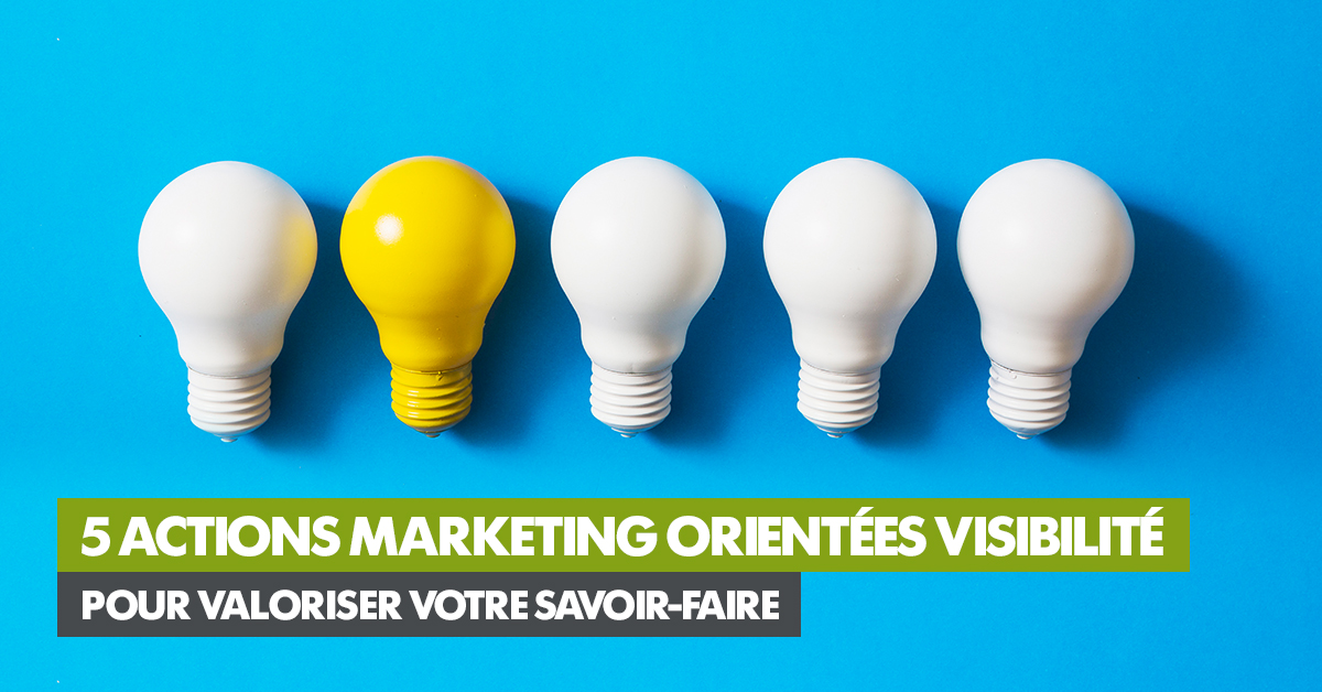 article-1200x628-5-ACTIONS-MARKETING-ORIENTEES_0.jpg