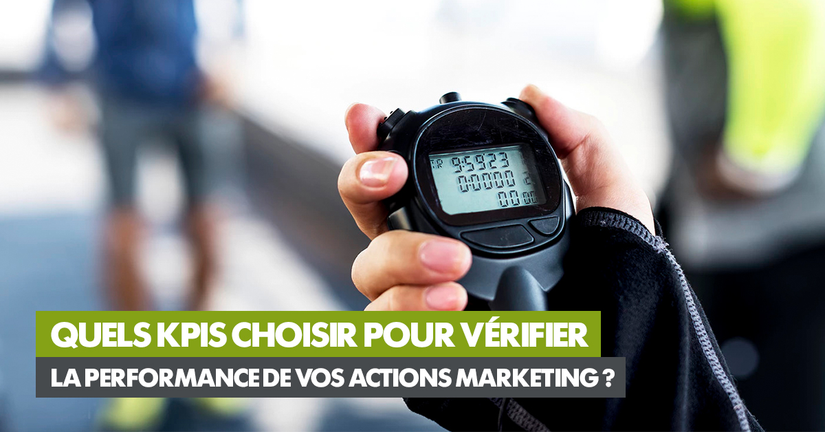 article-1200x628-QUELS-KPIS-CHOISIR-POUR-VERIFIER_0.jpg