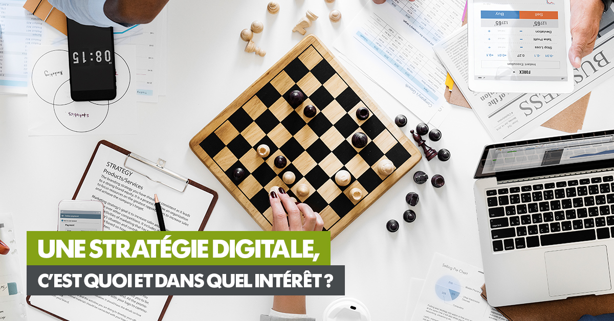 article-1200x628-UNE-STRATEGIE-DIGITALE_0.jpg