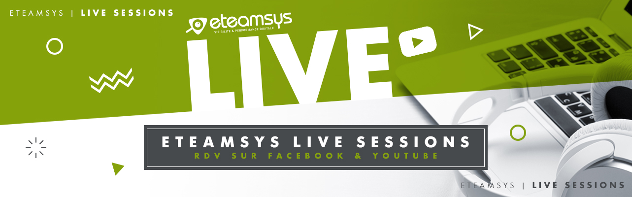 eTeamsys Live 2018