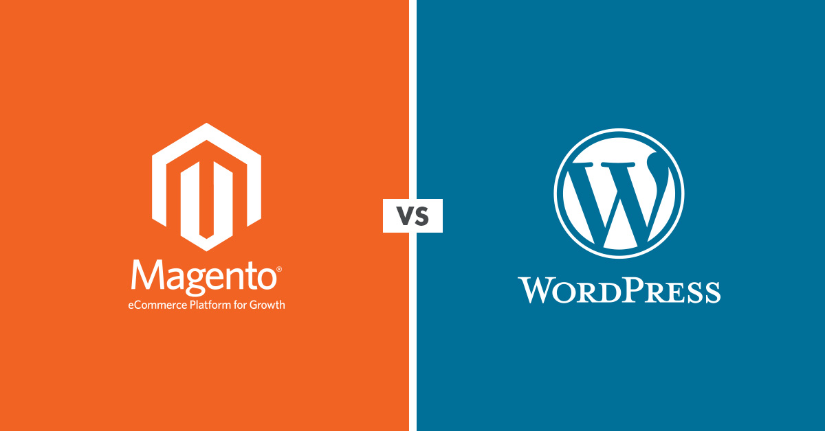 Magento_Wordpress_eTeamsys.jpg