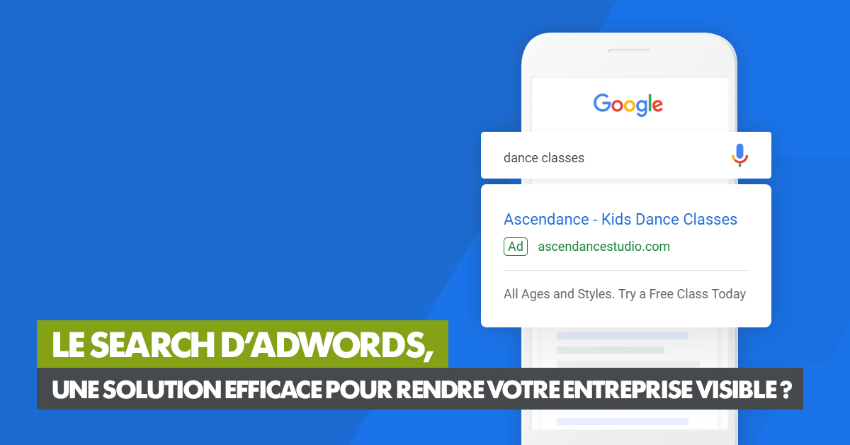 article-1200x628-le-search-d-adwords-une-solution-efficace-pour-rendre-votre-entreprise-visible.jpg