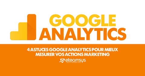 Google Analytics