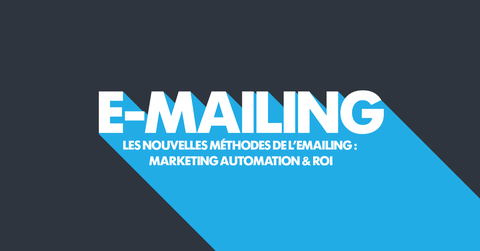 E-Mailing