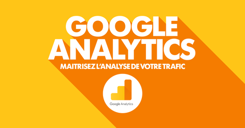 Google Analytics